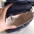 Valentino bag 23cm vb4564336653354